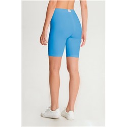 Велосипедки OXOUNO, 775623