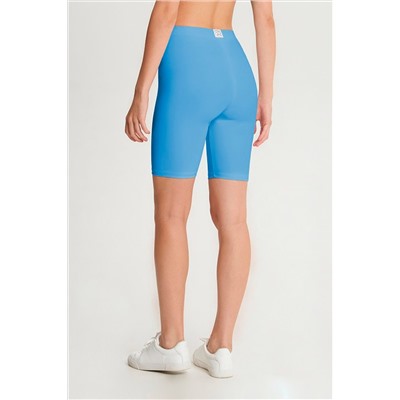 Велосипедки OXOUNO, 775623