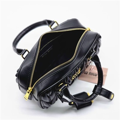 Сумка #23073134