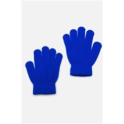 Перчатки ACOOLA, 1063746