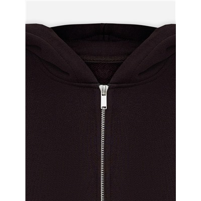 ТОЛСТОВКА ЖЕНСКАЯ 172142