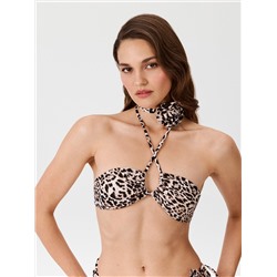 Infinity Lingerie Бюстгальтер купальный