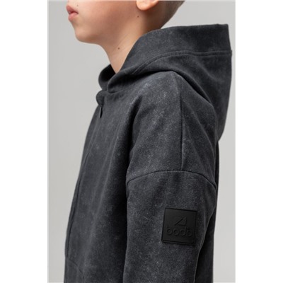 Костюм (Толстовка+Брюки) BODO, 1028278