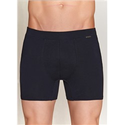 Мужские трусы Berrak