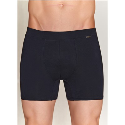 Мужские трусы Berrak