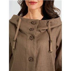 DIMMA Жакет 2457