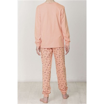 Пижама PELICAN, 800084