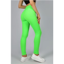 Лосины SP8233/1 НАТАЛИ, 1035012