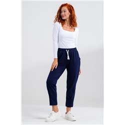 Брюки 67166/1О НАТАЛИ, 1195759