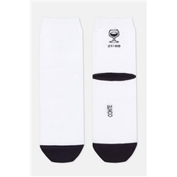 Носки CONTE ELEGANT, 1020503