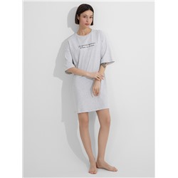 ТУНИКА ЖЕНСКАЯ 512079