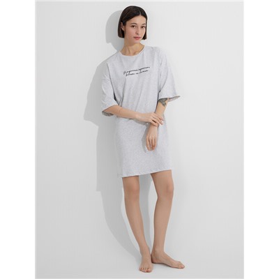 ТУНИКА ЖЕНСКАЯ 512079