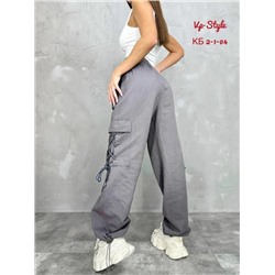 Штаны #23036641