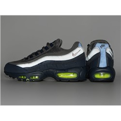 Кроссовки Nike Air Max 95