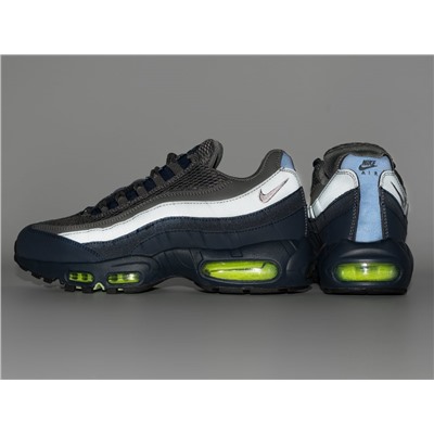 Кроссовки Nike Air Max 95