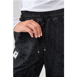 Брюки 7483 НАТАЛИ, 1180342