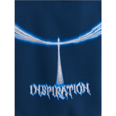 ХУДИ ДЛЯ ДЕВОЧЕК 127886