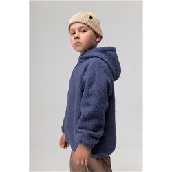 Толстовка BODO-S, 1029723