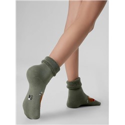 MARK FORMELLE Детские носки 502K-3016