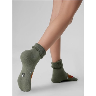 MARK FORMELLE Детские носки 502K-3016