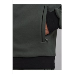 Костюм (Толстовка+Брюки) ADDIC-SPORT, 1093466