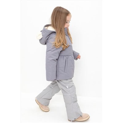 Куртка CROCKID, 906938