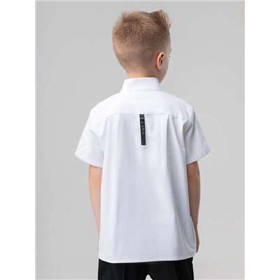 Bodo Рубашка 24-7МU