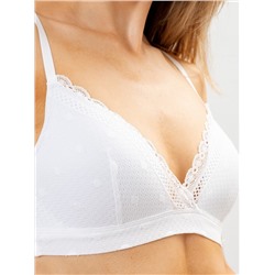 БЮСТГАЛЬТЕР ЖЕНСКИЙ 512474