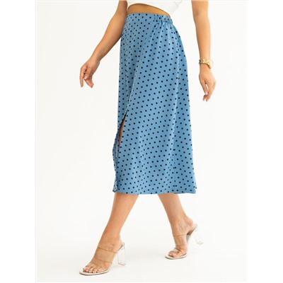 Текс-плюс Юбка НФ-00226358