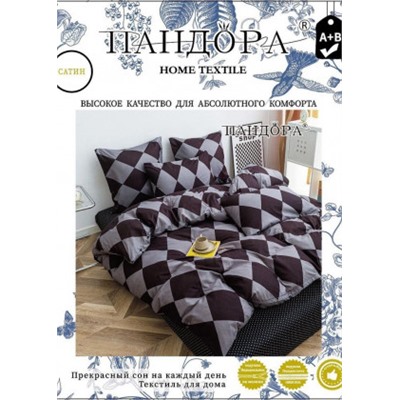 Постельное белье #22774835