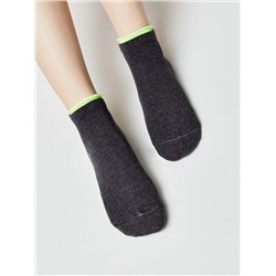 Conte elegant Носки ACTIVE