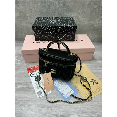 Сумка #23064083