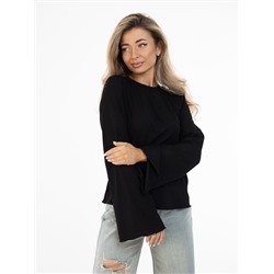 Текс-плюс Лонгслив НФ-00225558