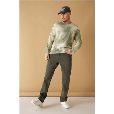 Джемпер CLEVER, 1200170