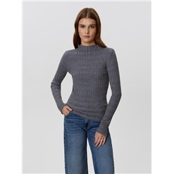 Джемперы CONTE ELEGANT LDK2464 Джемпер женский