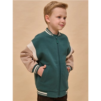 PELICAN Толстовка BFX3363