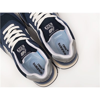 Кроссовки New Balance 574