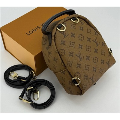 Рюкзак #23096108