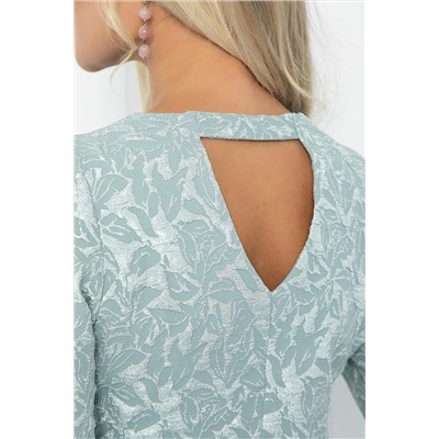 Платье LADY TAIGA, 1095303