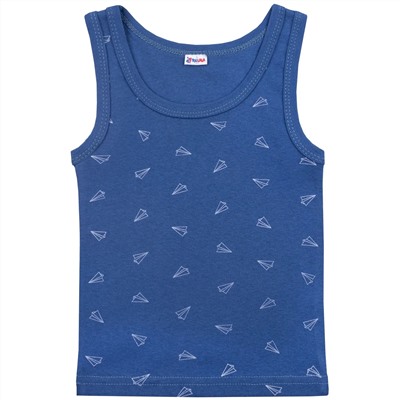 YOULALA Майка 0022700201