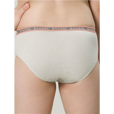 PELICAN Трусы GULB3298(3)