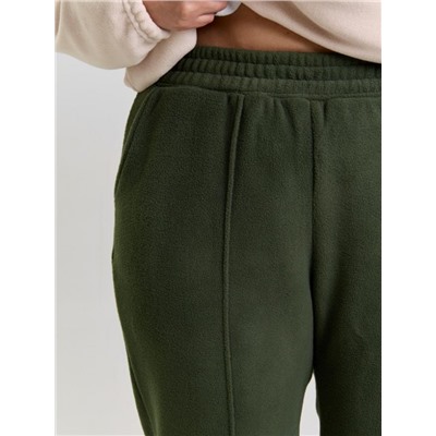 Брюки Диксон (Хаки)