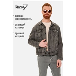 Куртка SEVEN7ORIGINAL, 1093074