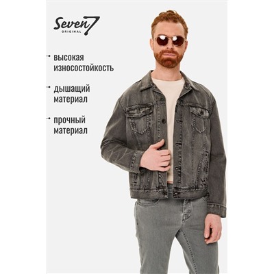 Куртка SEVEN7ORIGINAL, 1093074