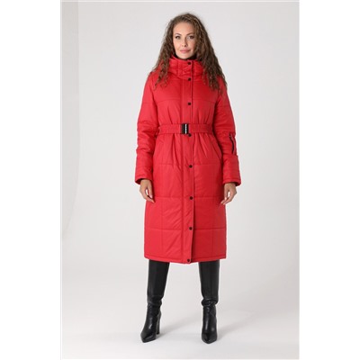 Пальто DIZZYWAY, 1052824