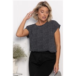 Блуза LADY TAIGA, 1188806