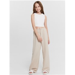 БРЮКИ ДЛЯ ДЕВОЧЕК 187838