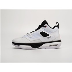 Кроссовки Jordan Stay Loyal 3