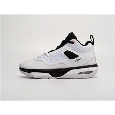 Кроссовки Jordan Stay Loyal 3