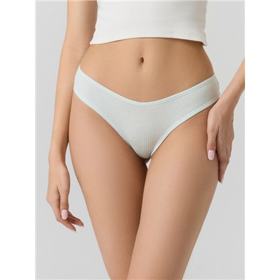 ТРУСЫ ЖЕНСКИЕ 412493